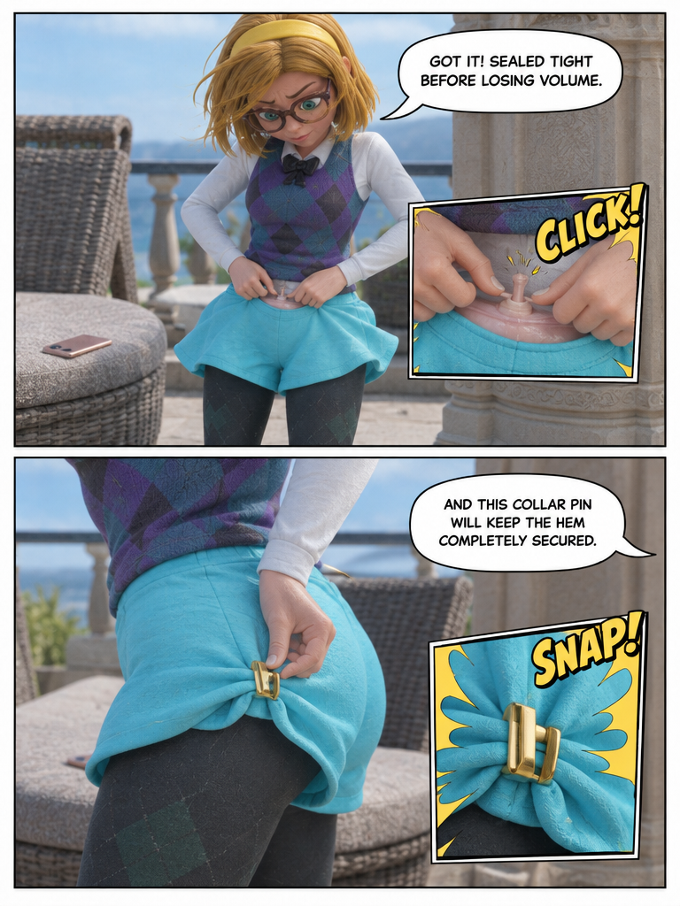 Balcony Breeze (page 3 of 4)