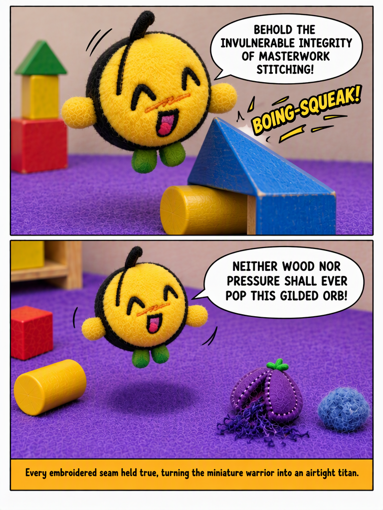 A Stitched Expansion (page 3 of 4)