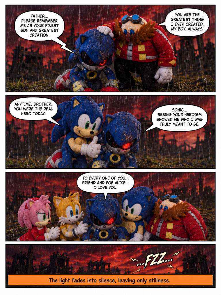 A Purpose Fulfilled (page 3 of 4)