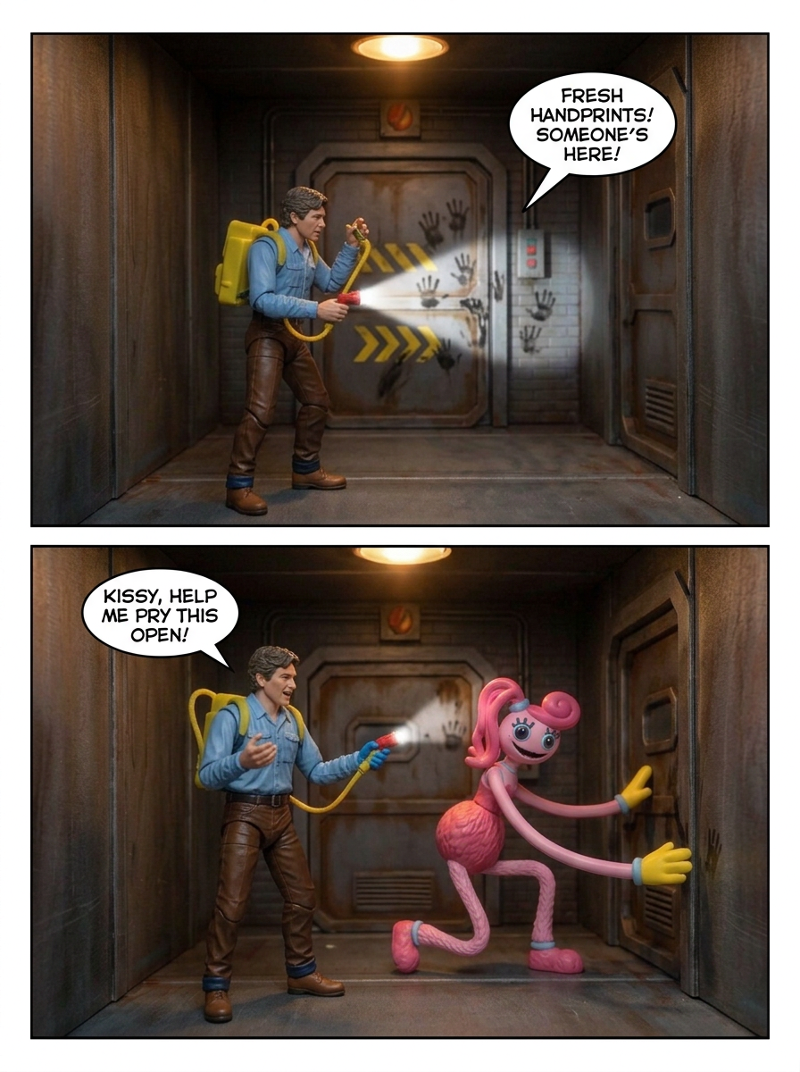 Searching the Core (page 3 of 4)