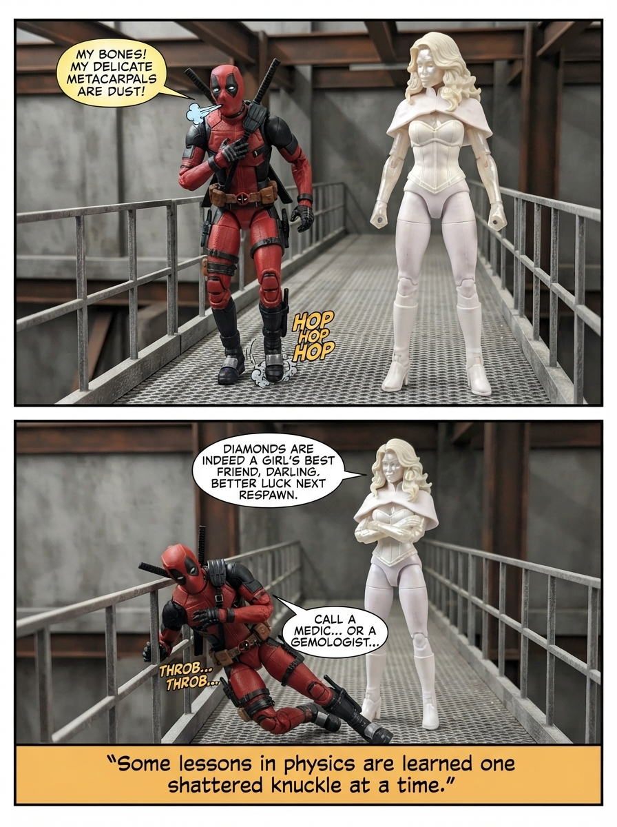 A Reckoning in Red (page 16 of 16)