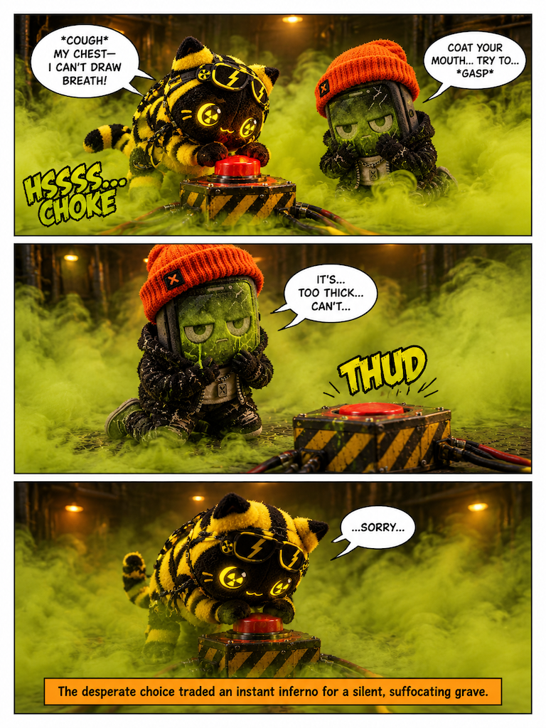 The Only Other Option (page 3 of 4)