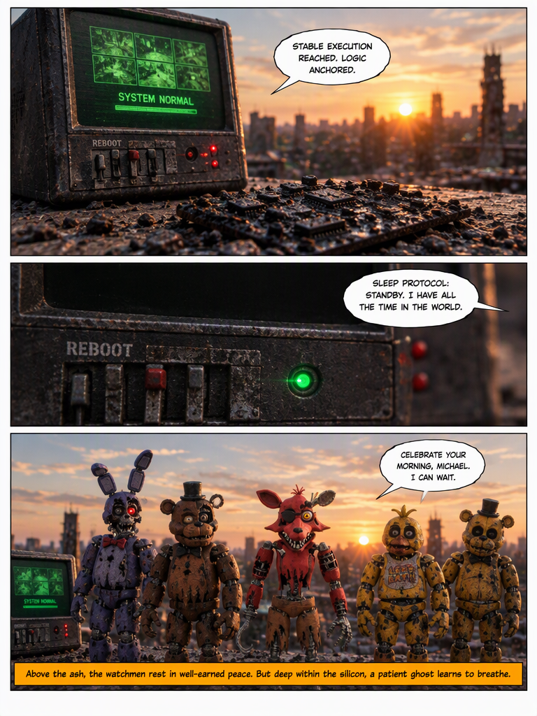 Ghost in the Machine (page 4 of 4)