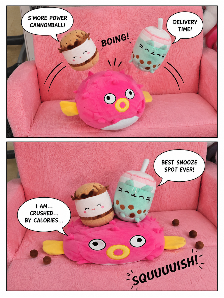 Boba Burst Counterattack (page 4 of 4)