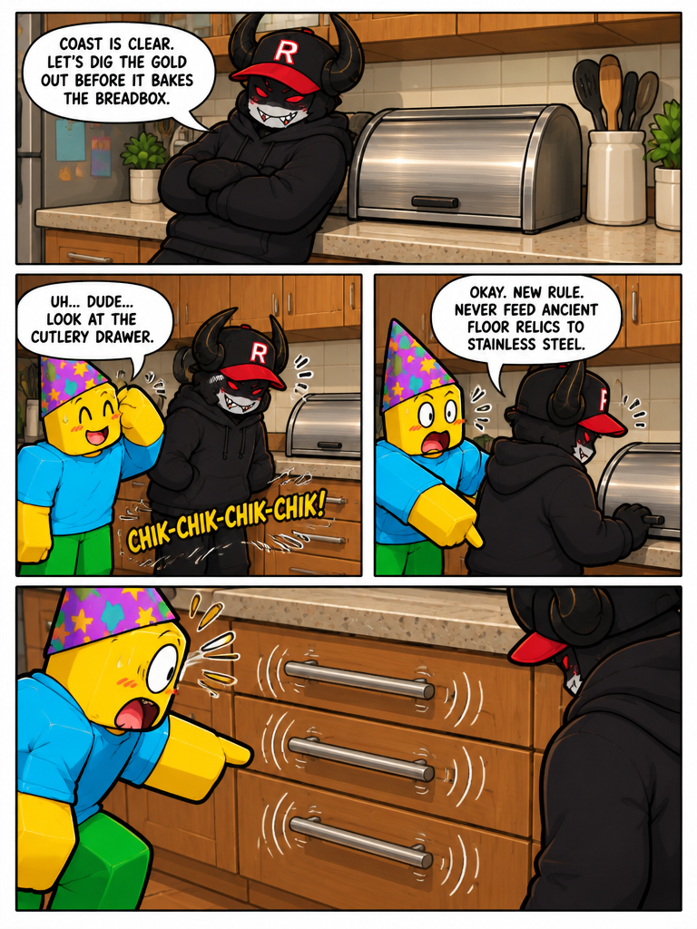 Inspection Protocol (page 4 of 32)