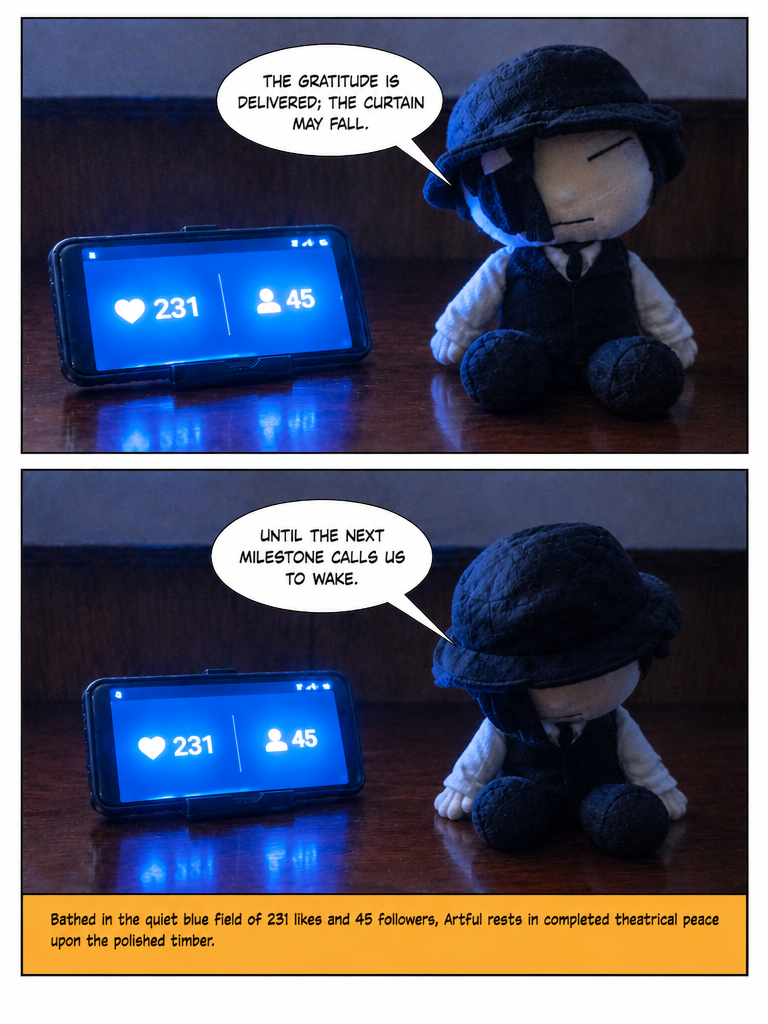 A New Elevation (page 4 of 4)