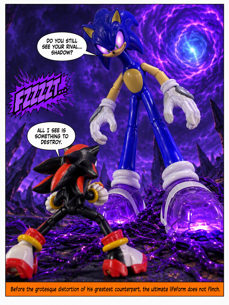 Stage Nine Mutation (page 4 of 8)