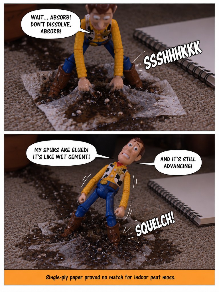Containment Protocol (page 2 of 4)