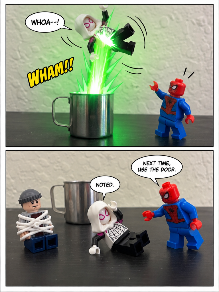 Upward Blast (page 4 of 4)