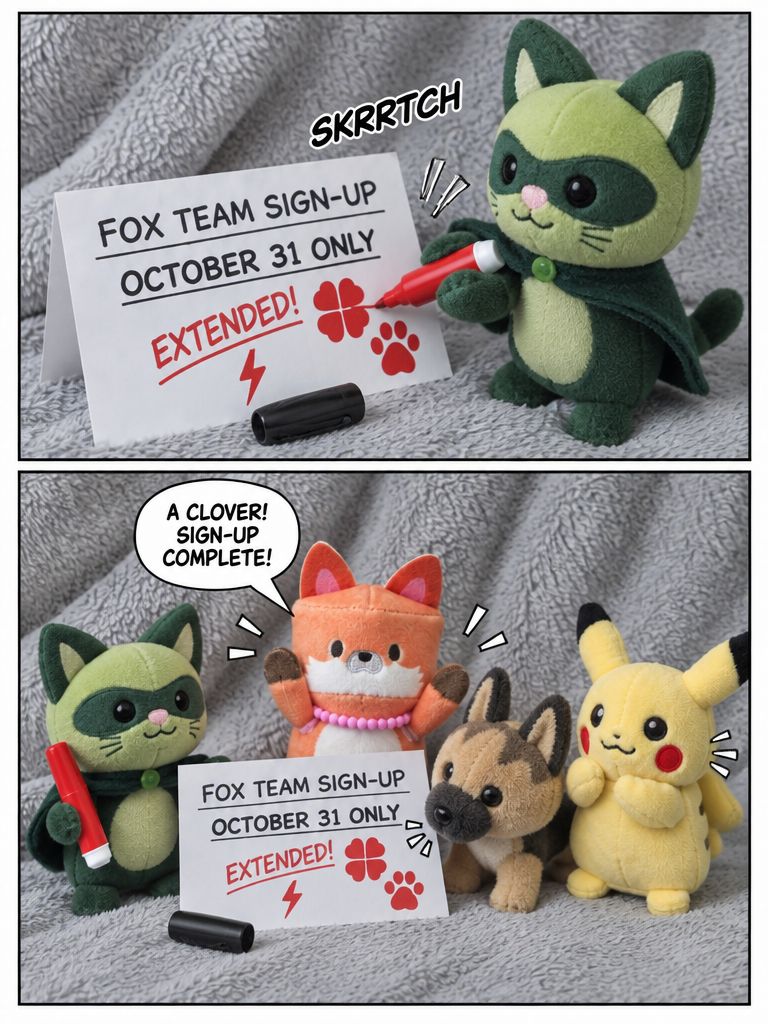 A Magician Joins the Squad (page 3 of 4)