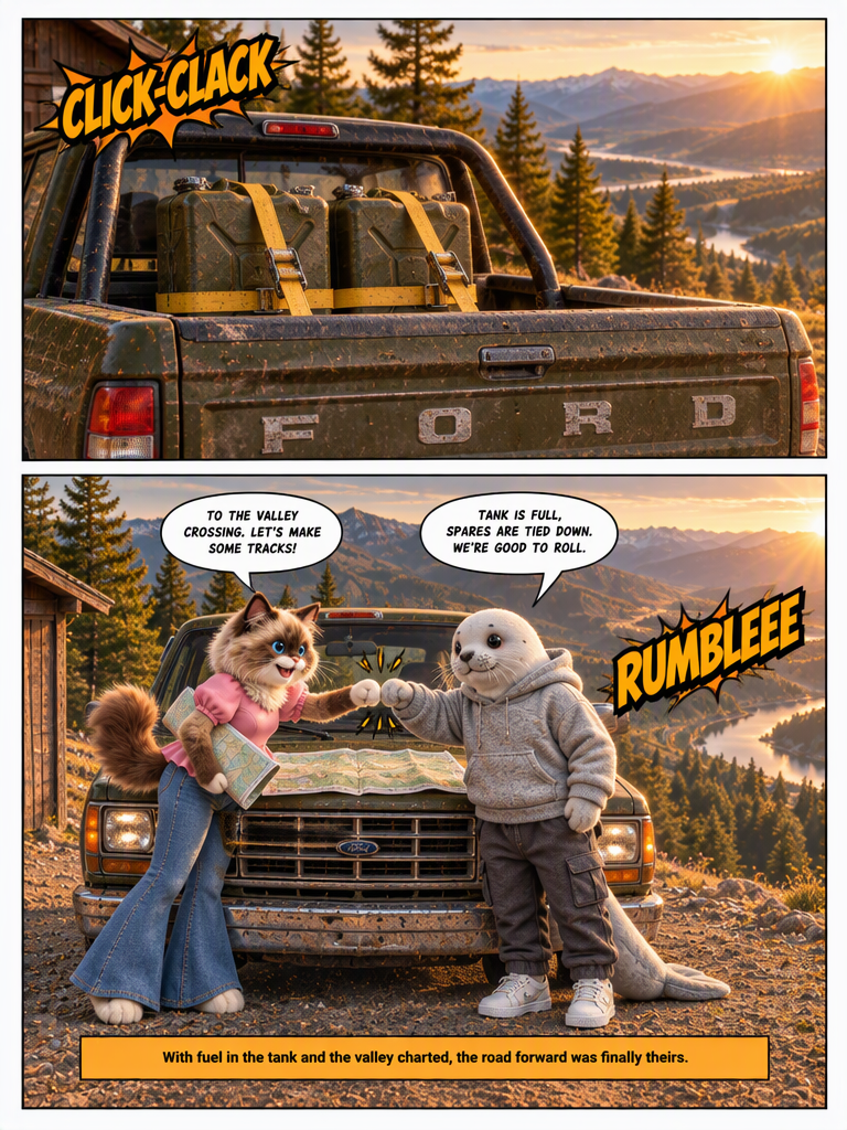 The Cache at Timber Ridge (page 4 of 4)