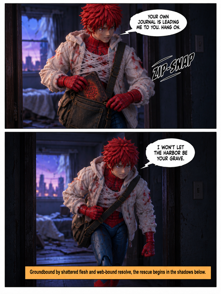 Traces in the Ash (page 4 of 4)