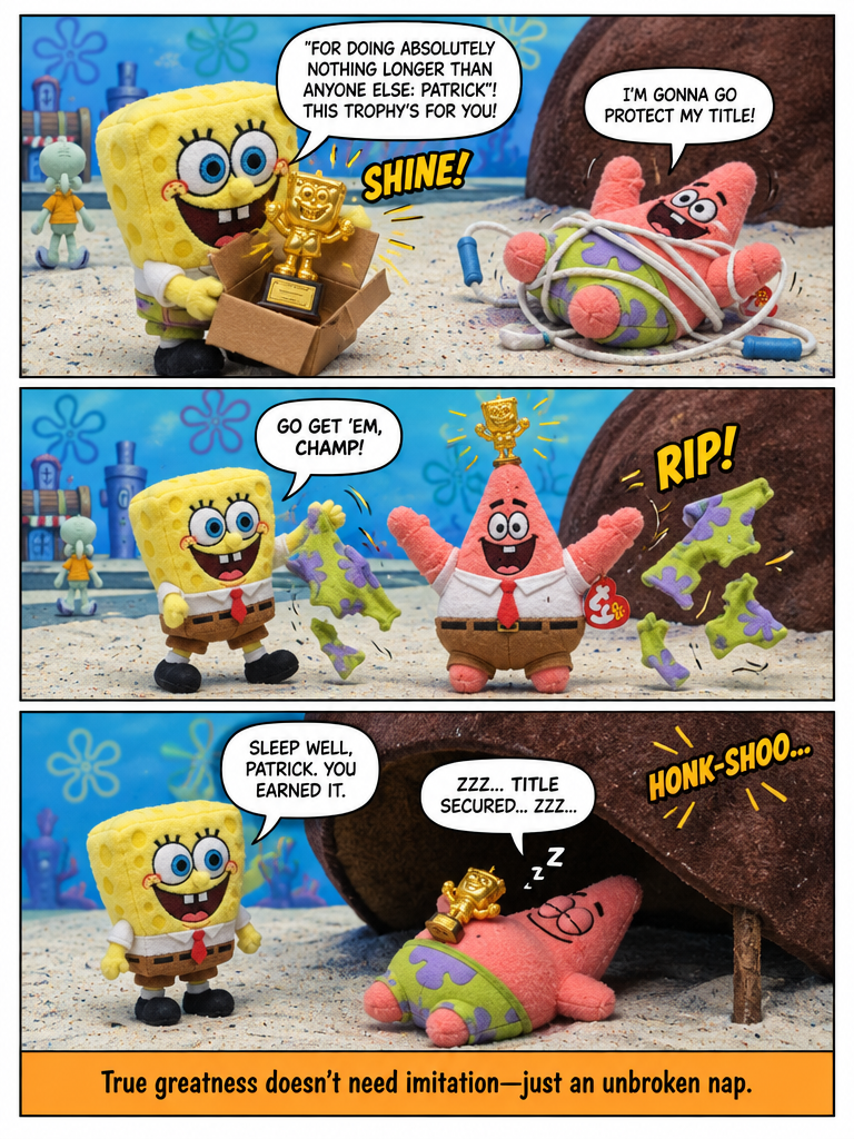 Big Pink Loser (page 4 of 4)