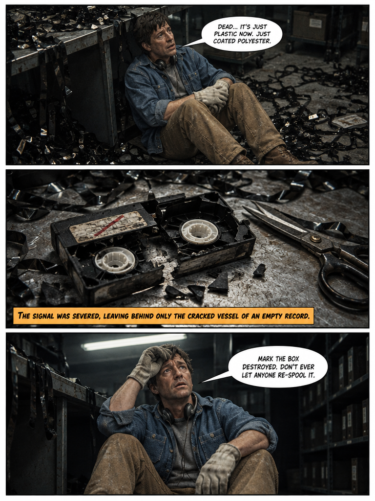 Do Not Watch (page 4 of 4)