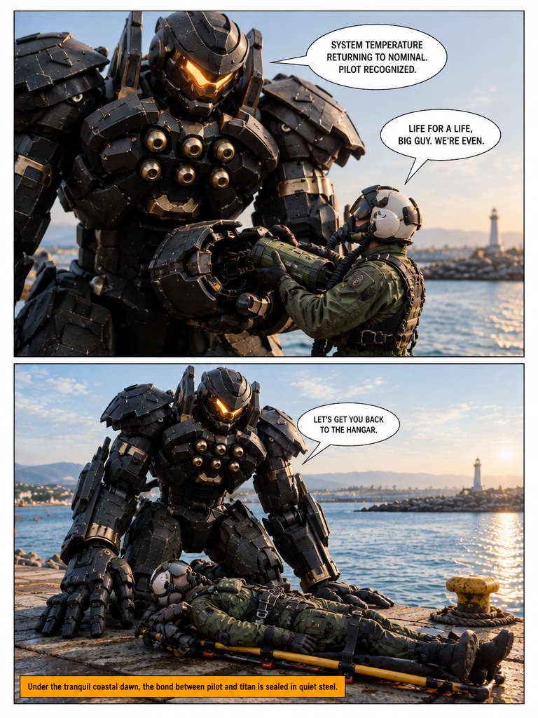 Feedback Loop (page 4 of 4)