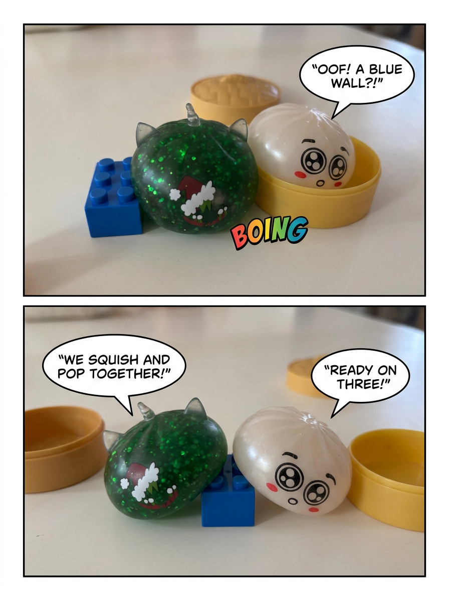 T (page 3 of 4)
