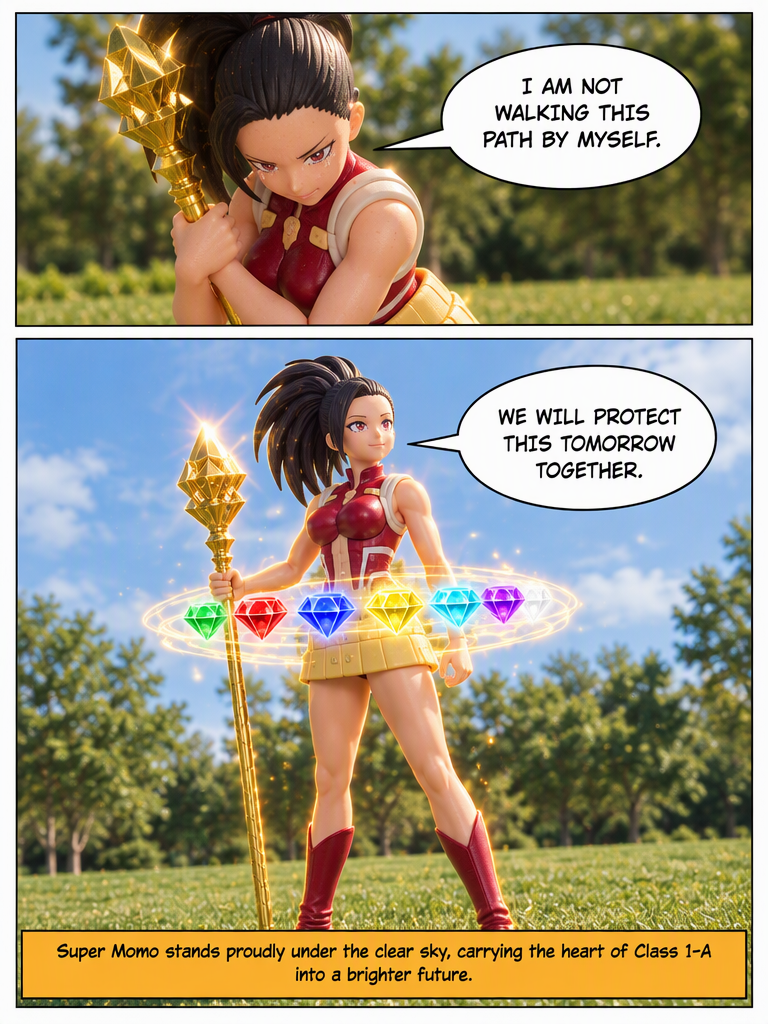 Echoes of the Vanguard (page 4 of 4)