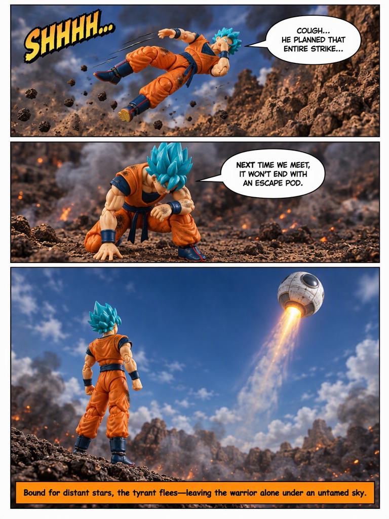 Subterranean Ignition (page 4 of 4)