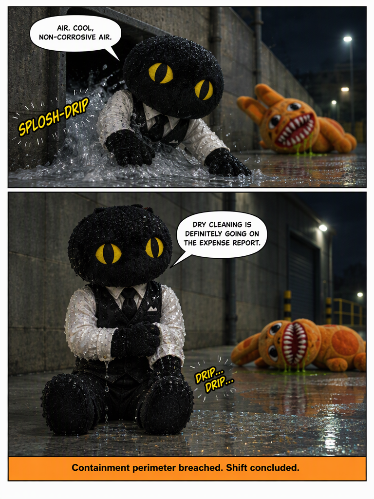 Shift Decontamination (page 4 of 4)
