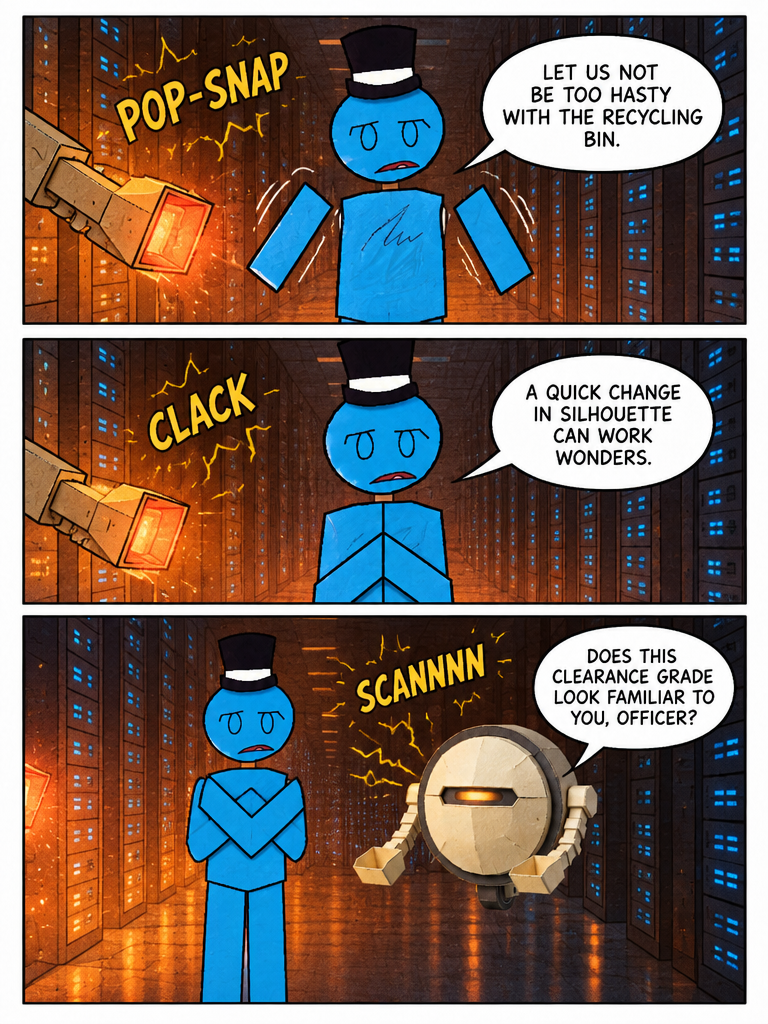 Sanitation Bypass (page 2 of 4)