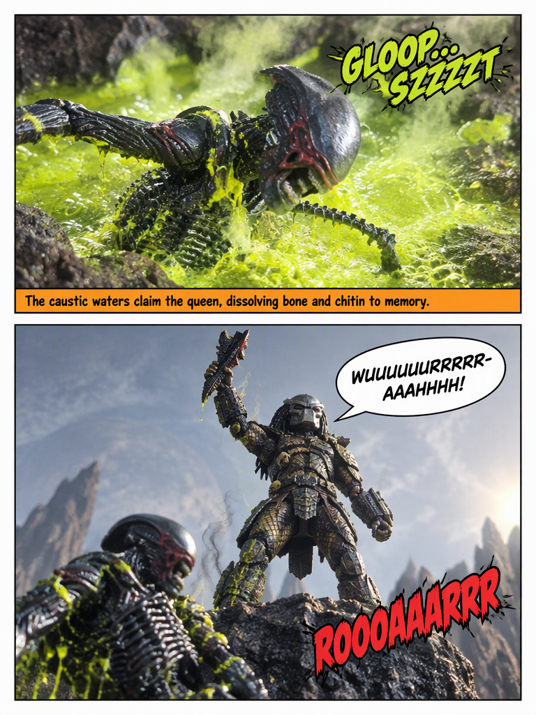 Last King of the Acid Wastes (page 4 of 4)