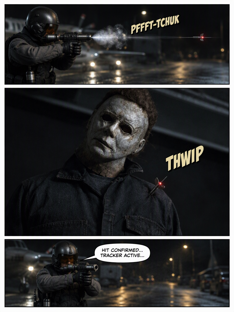 Ghost on the Tarmac (page 3 of 4)