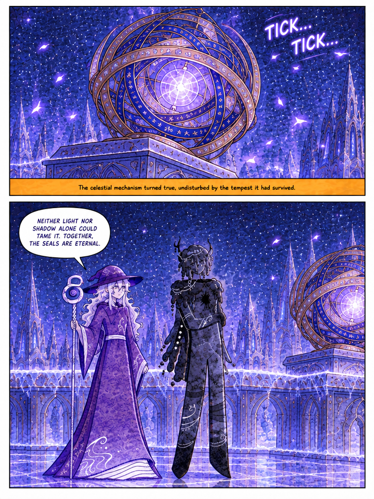The Prism and the Shroud (page 4 of 4)
