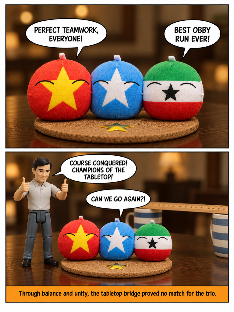 The Tabletop Obby Trial (page 4 of 4)