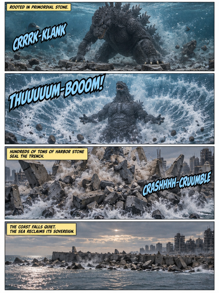 Subterranean Surge (page 4 of 4)