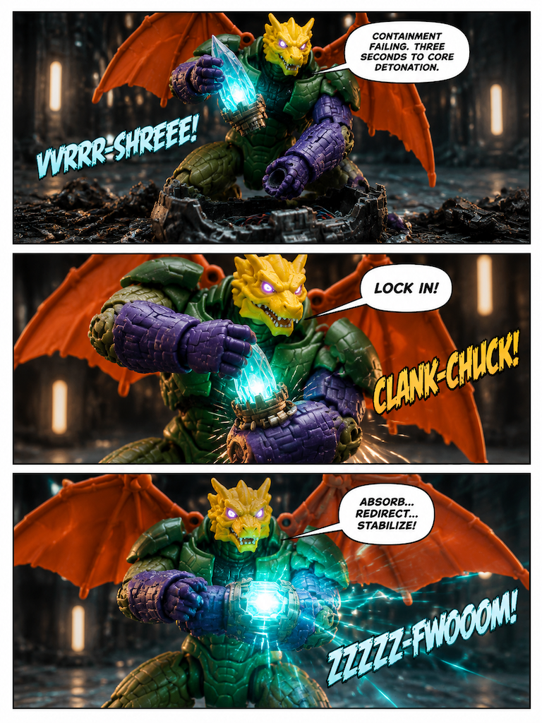 Supercritical Salvage (page 3 of 4)