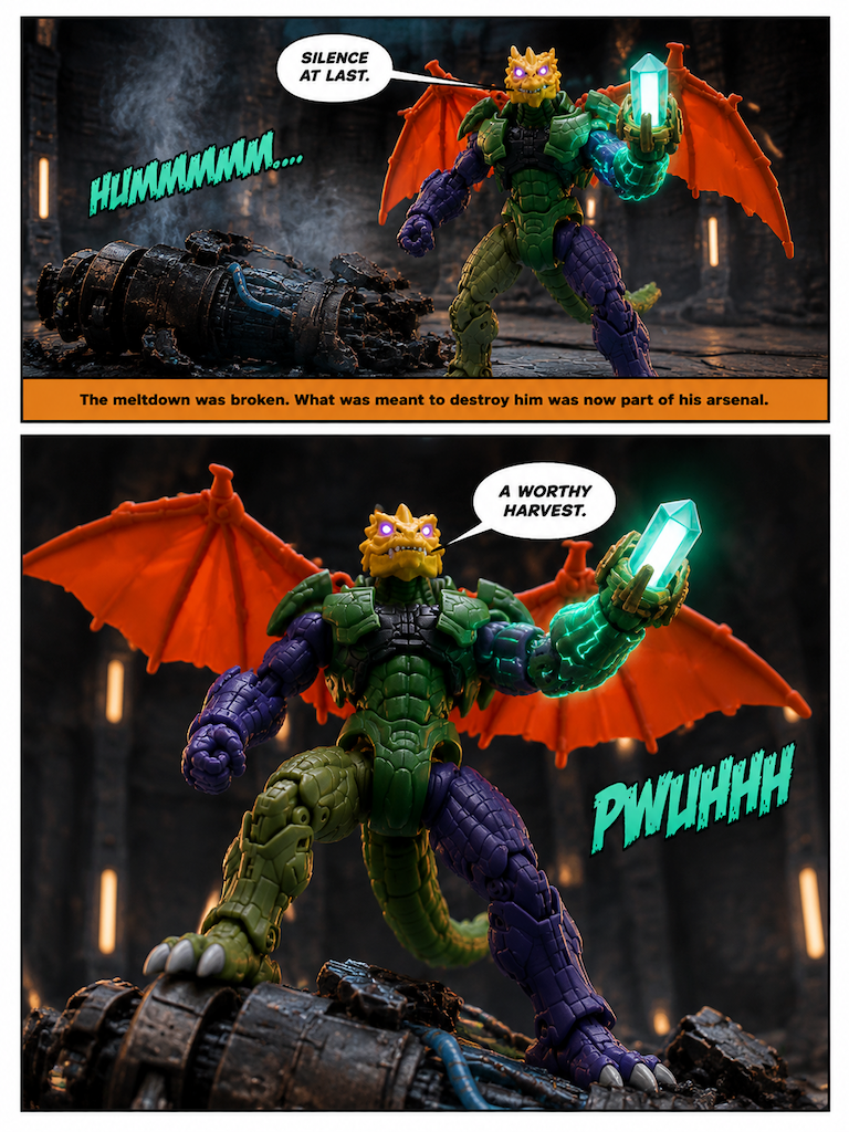 Supercritical Salvage (page 4 of 4)