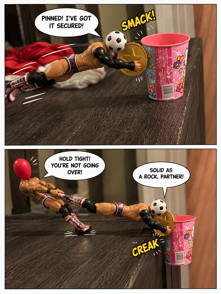 Hold the Brink (page 3 of 4)