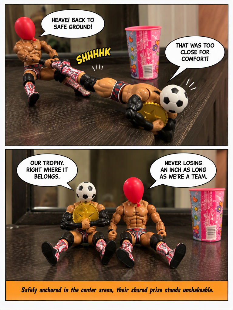 Hold the Brink (page 4 of 4)