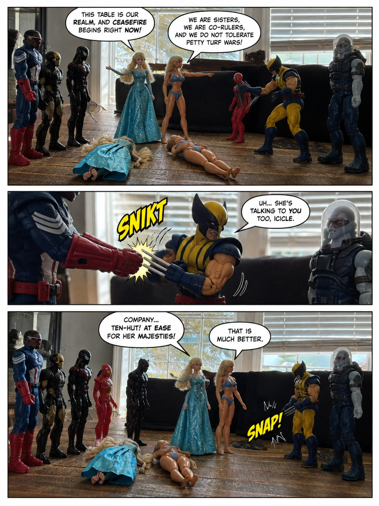 The Tabletop Truce (page 3 of 4)