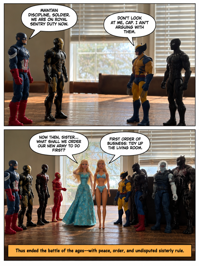 The Tabletop Truce (page 4 of 4)