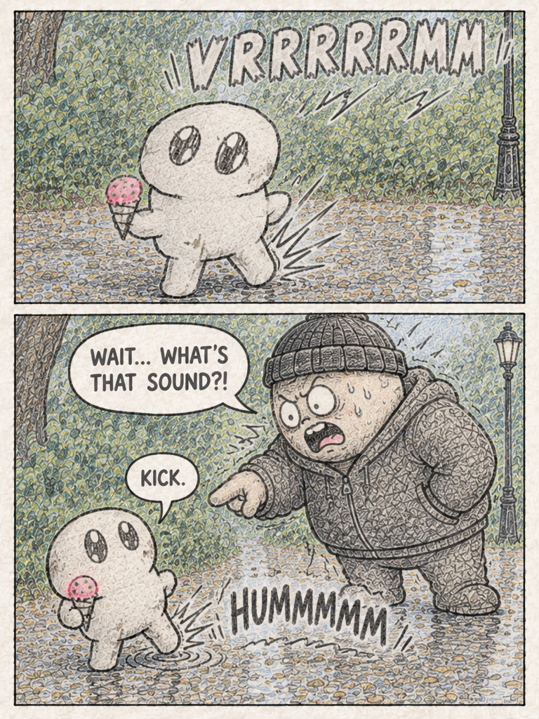 Goober's Punt (page 2 of 4)
