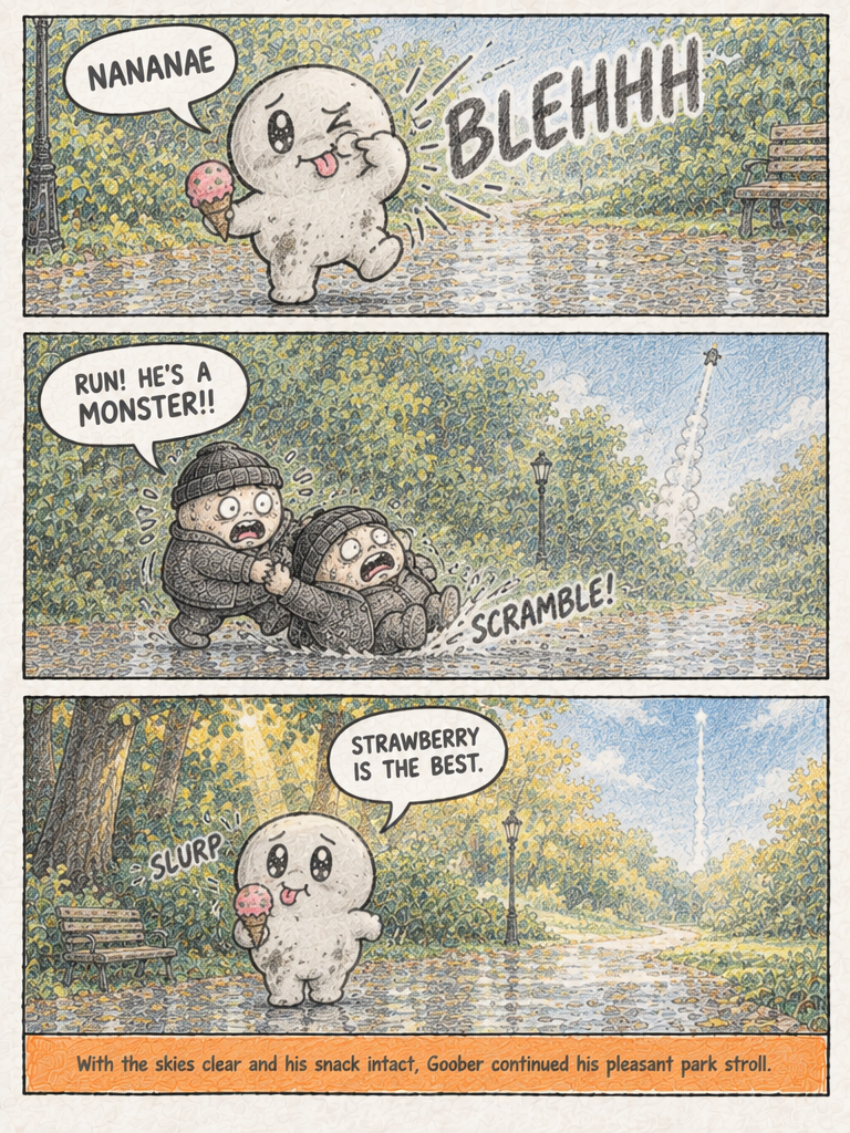 Goober's Punt (page 4 of 4)