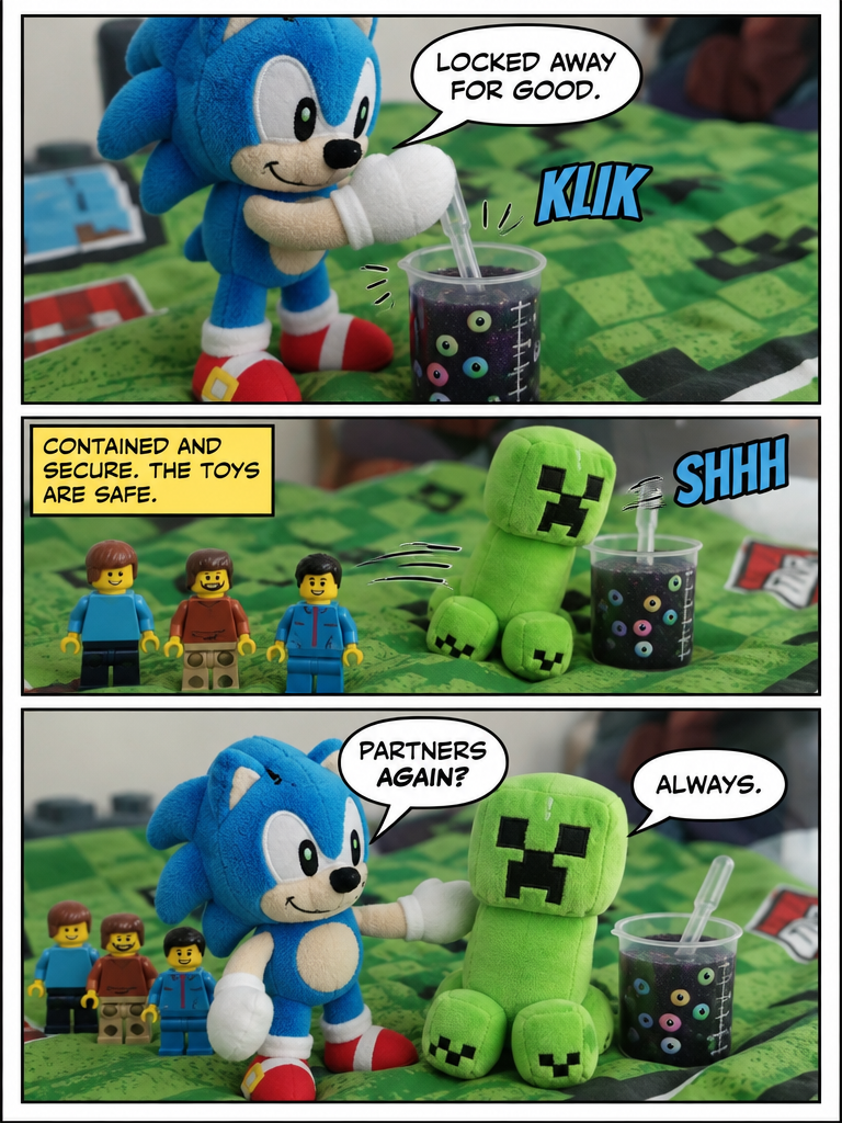 The Glitch's Secret Source (page 4 of 4)