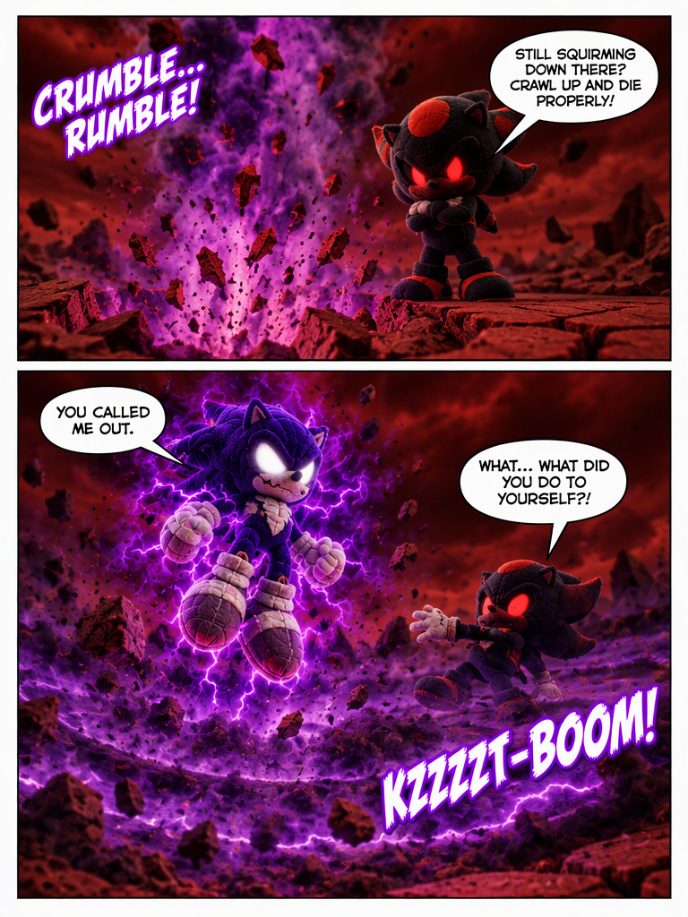 Toad Vs Toad Exe (page 25 of 40)