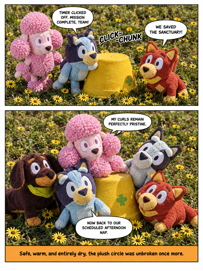 bluey (page 4 of 4)