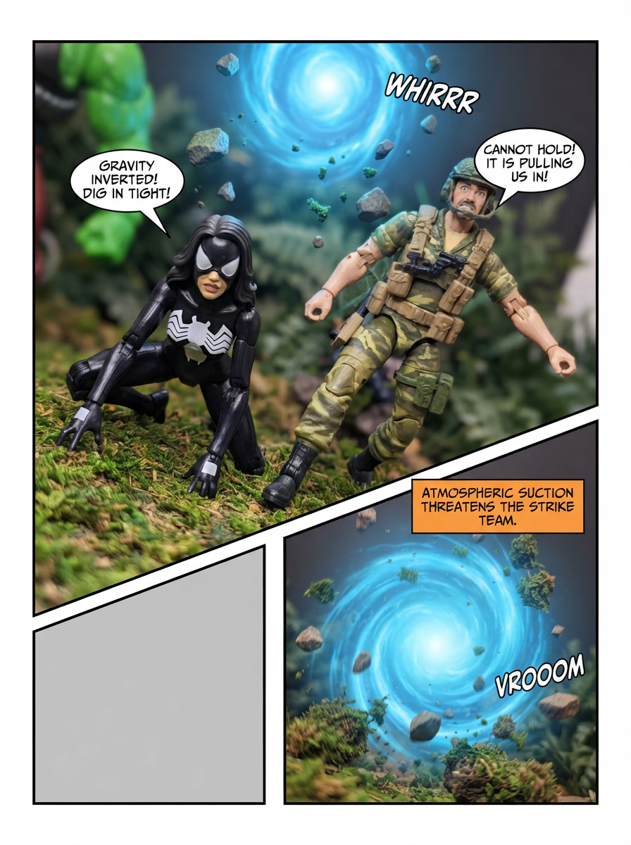 Sealing the Rift (page 3 of 4)