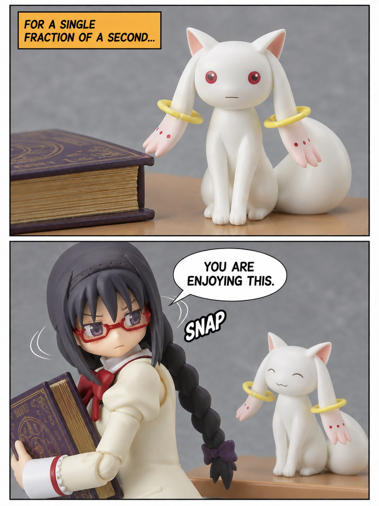 A Desperate Remedy (page 3 of 4)