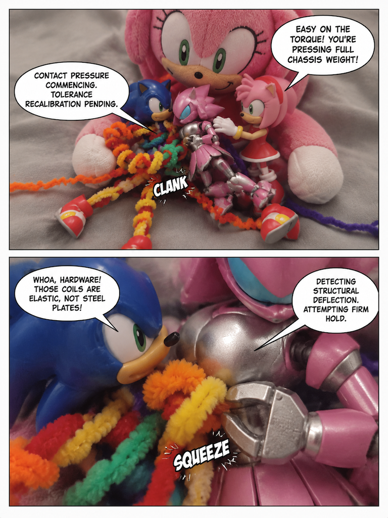 The Mechanical Hug Protocol (page 2 of 4)