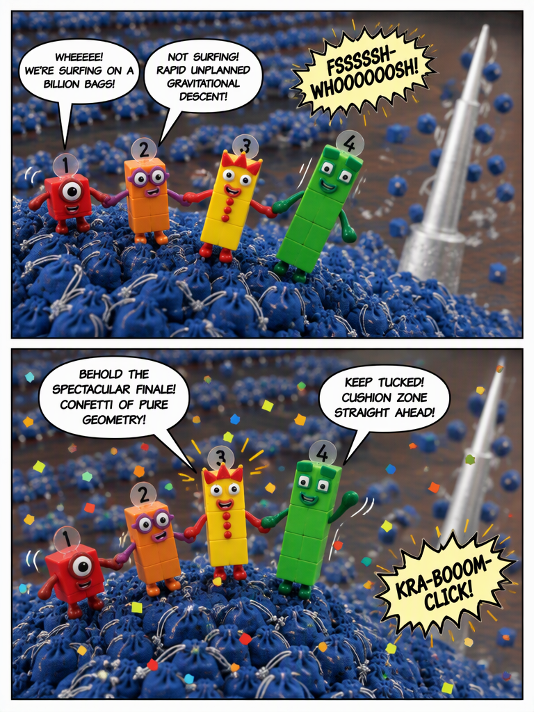 The Grand Collapse (page 2 of 4)