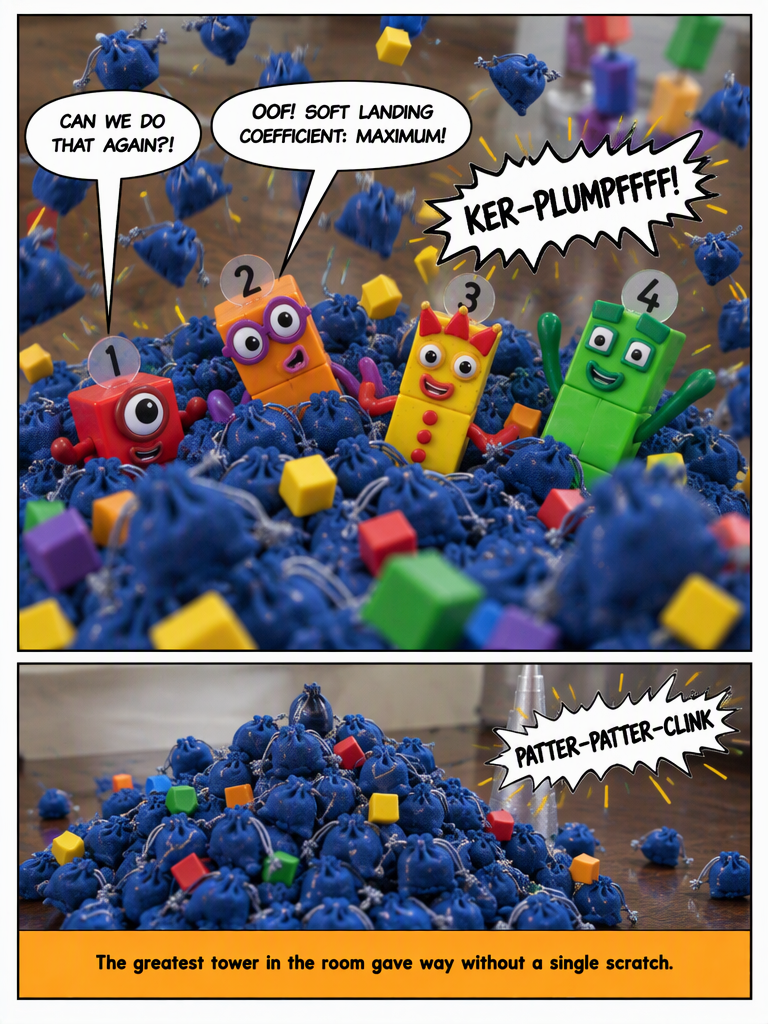 The Grand Collapse (page 3 of 4)