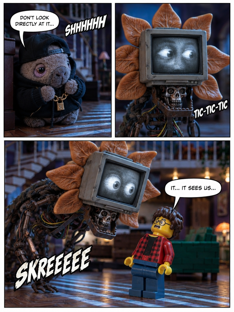 Teh Finalle from temu (page 3 of 4)