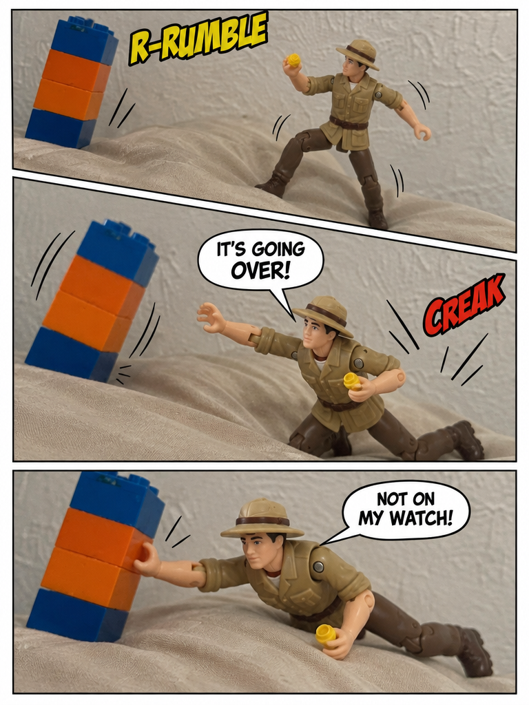 The Crest of the Dune (page 3 of 4)