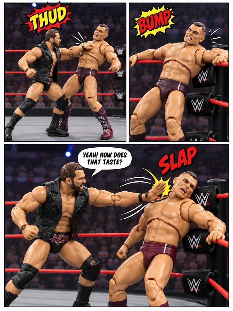 Stipulation on the Line (page 2 of 4)