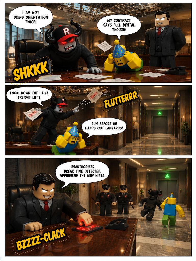 The Archives (page 21 of 24)