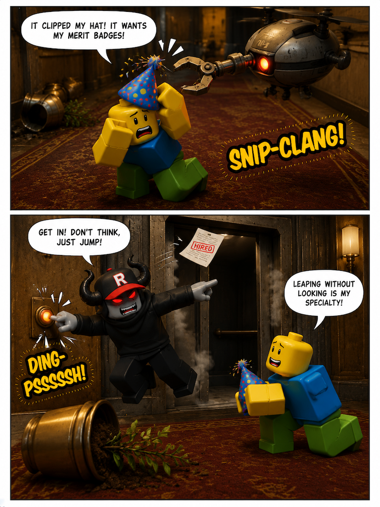 The Archives (page 22 of 24)